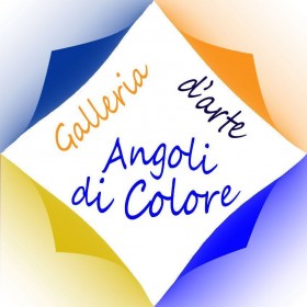 ASSOCIAZIONE " GALLERIA ANGOLI DI COLORE " - PROGETTO NAZIONALE - WOODNS